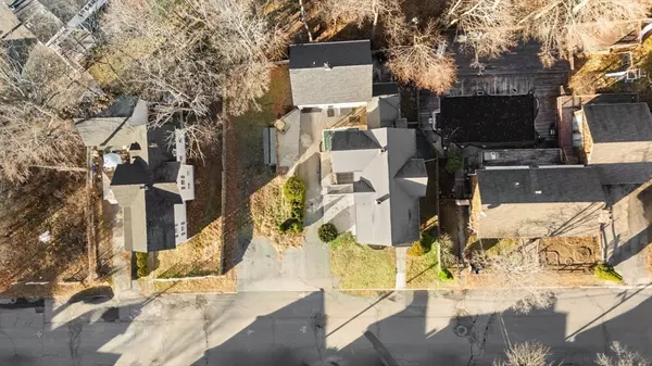 Lowell, MA 01850,44 Nineteenth St