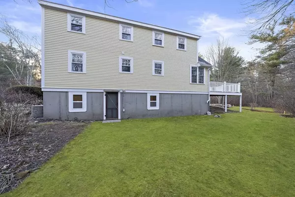 Hanover, MA 02339,85 Grove St