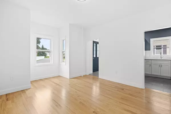 Salem, MA 01970,57 Ord St