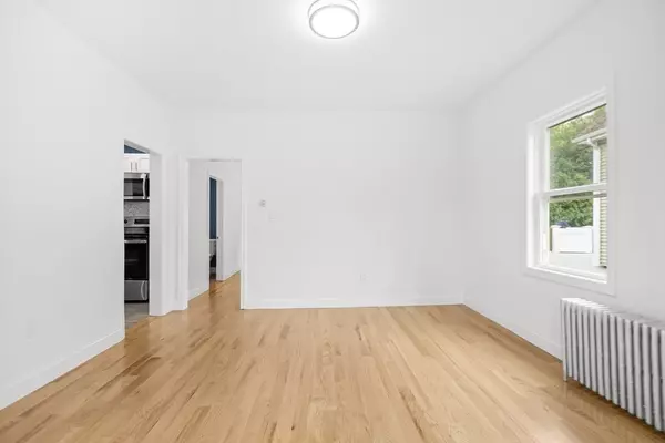 Salem, MA 01970,57 Ord St