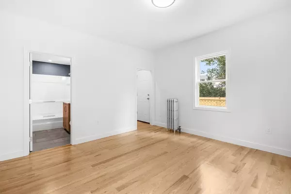 Salem, MA 01970,57 Ord St