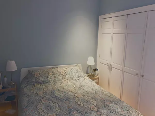 Boston, MA 02114,30 Anderson #Unit #2