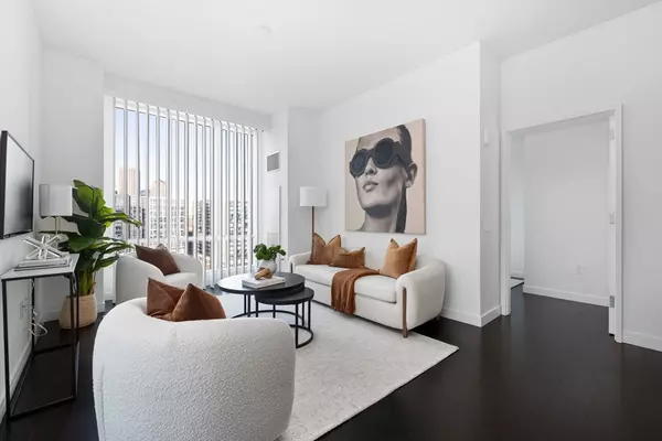 Boston, MA 02210,150 Seaport Blvd #B