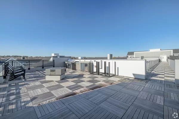 Scituate, MA 02066,346 Driftway #314E