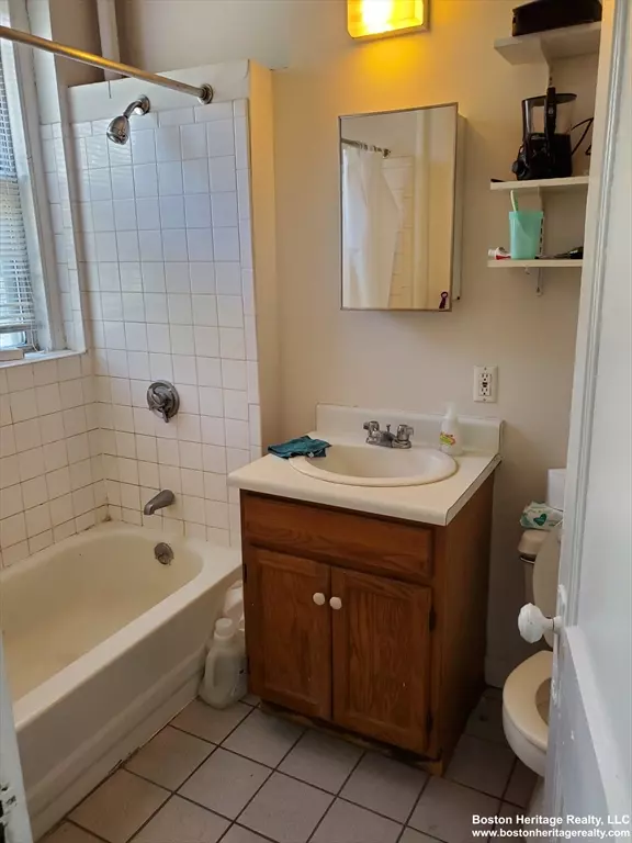 Boston, MA 02115,331 Huntington Ave #52