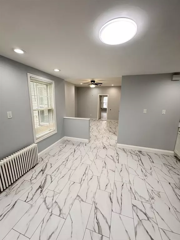 Boston, MA 02128,218 Princeton St #2