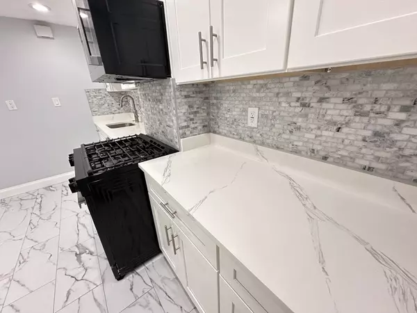 Boston, MA 02128,218 Princeton St #2