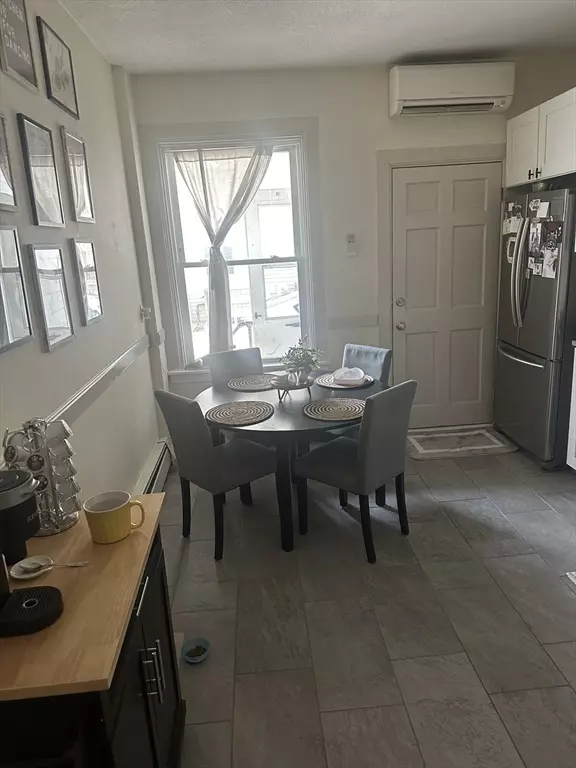 Boston, MA 02127,143 L St #1