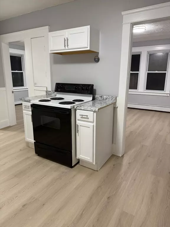 423 Worcester Street #2, Southbridge, MA 01550