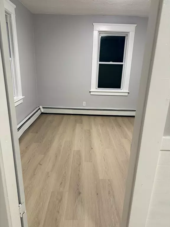 Southbridge, MA 01550,423 Worcester Street #2