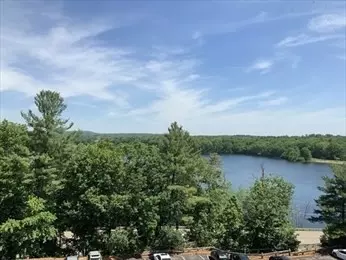 Framingham, MA 01702,1550 Worcester Rd. #414-B