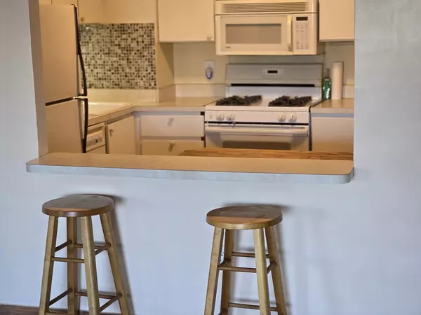 Framingham, MA 01702,1550 Worcester Rd. #414-B