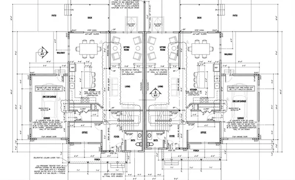 Norton, MA 02766,Lot 3 Birch Lane