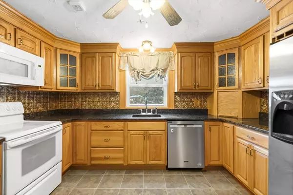 Templeton, MA 01438,131 Depot Road