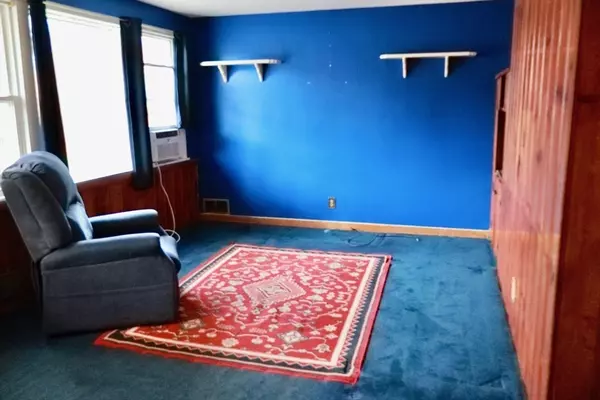 Weymouth, MA 02191,55 Blackstone Rd