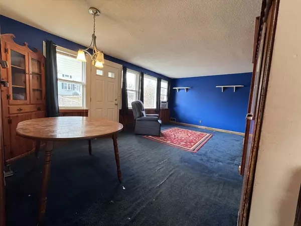 Weymouth, MA 02191,55 Blackstone Rd