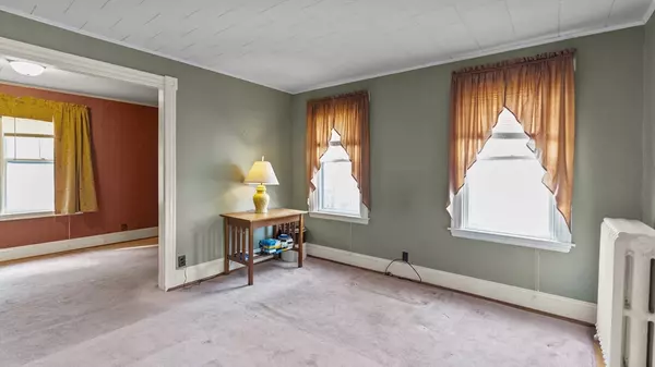 New Bedford, MA 02740,198 Arnold St