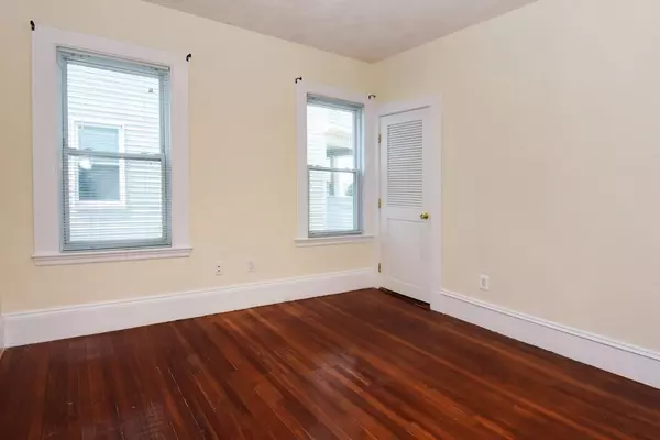 Everett, MA 02149,51 Highland Ave #1