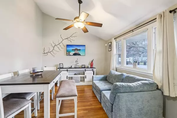 Brockton, MA 02302,24 Oberlin Rd