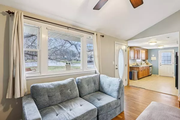 Brockton, MA 02302,24 Oberlin Rd