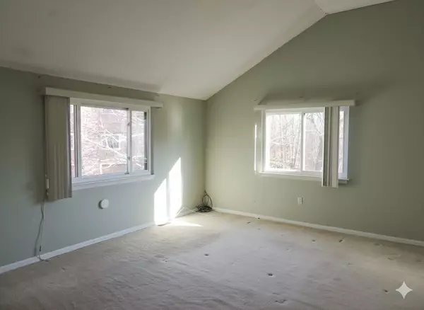 Salem, MA 01970,35 First St #A