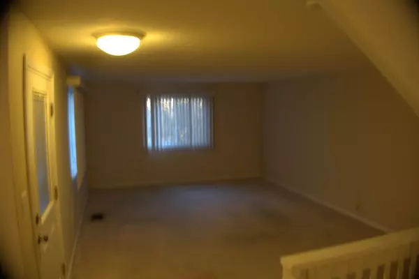 Salem, MA 01970,35 First St #A