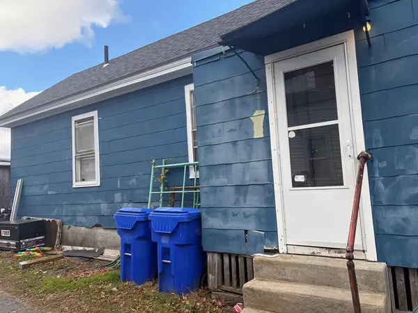 Orange, MA 01364,150 E Main St