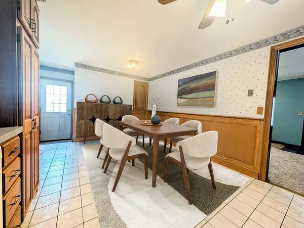 Agawam, MA 01030,99 Valley Brook Road