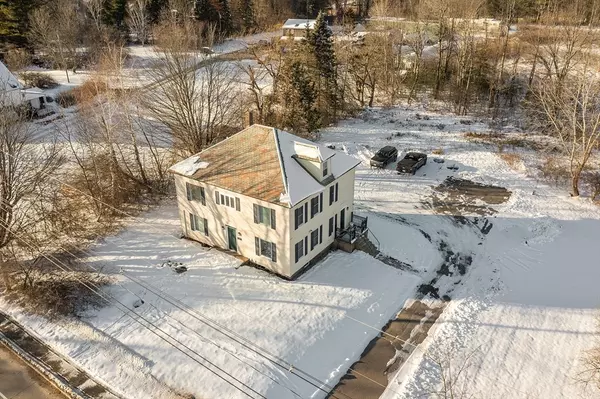 Templeton, MA 01468,254 Gardner Rd