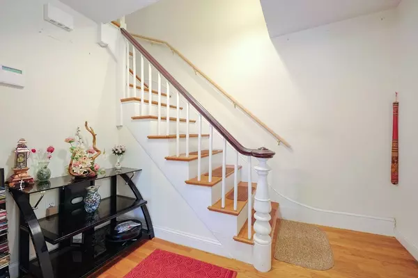 Malden, MA 02148,42 Auburn St.