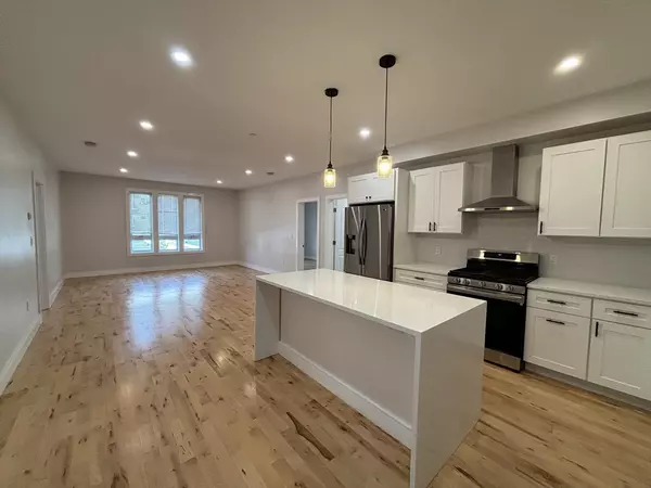 178 Washington Ave. #104, Chelsea, MA 02150