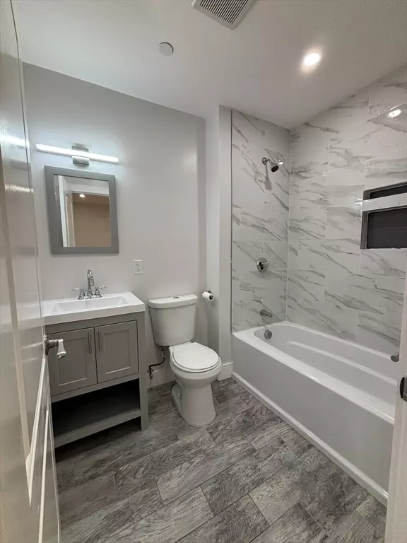 Chelsea, MA 02150,178 Washington Ave. #104