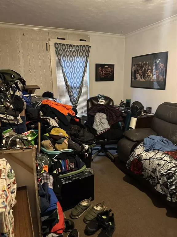 Auburn, MA 01501,808 Washington St