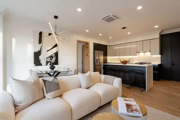 Quincy, MA 02169,388 Washington Street #101