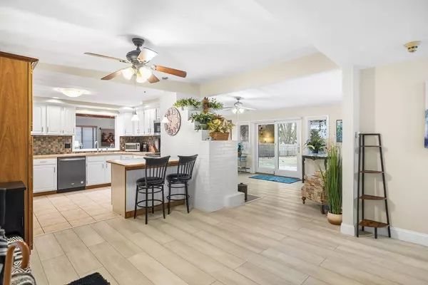 Framingham, MA 01701,13 Edith Rd