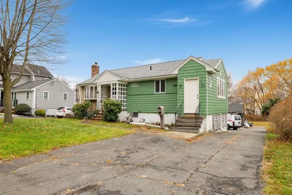 Saugus, MA 01906,47 School St