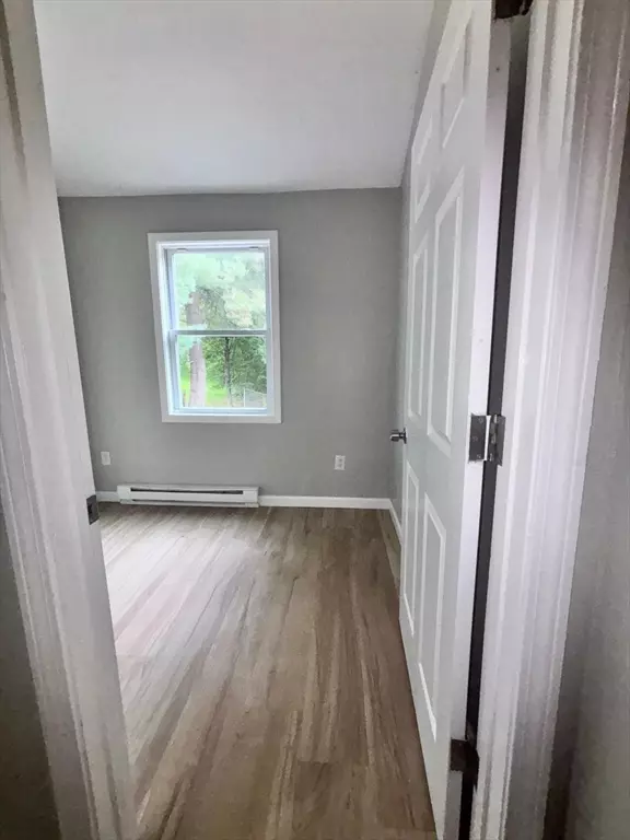 Spencer, MA 01562,26 Main St #2