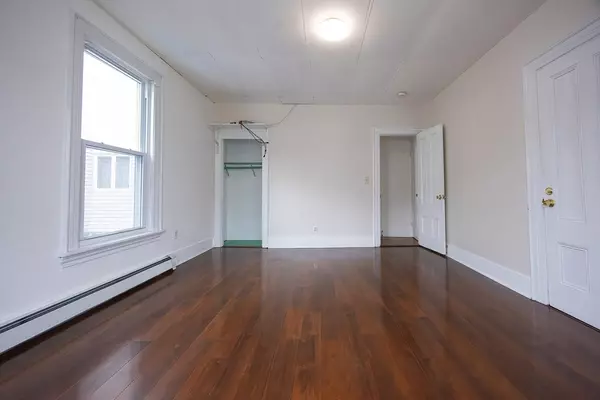 Chelsea, MA 02150,796 Broadway #1