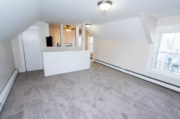 Canton, MA 02021,47-49 Church #2