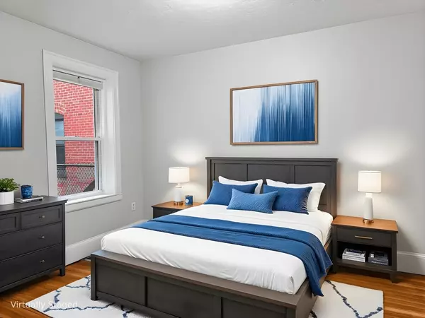 Chelsea, MA 02150,225 Chestnut Street #1