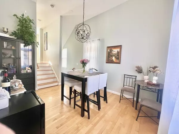 Boston, MA 02129,426 Medford Street #426