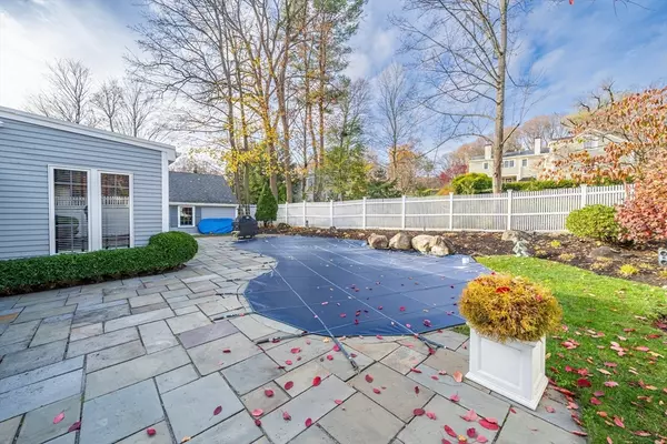 Winchester, MA 01890,35 Glen Grn