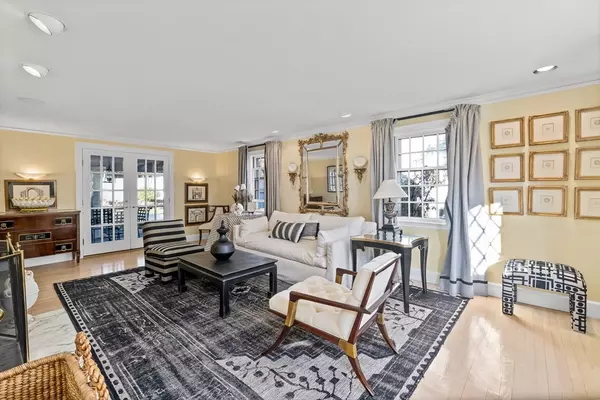 Winchester, MA 01890,35 Glen Grn