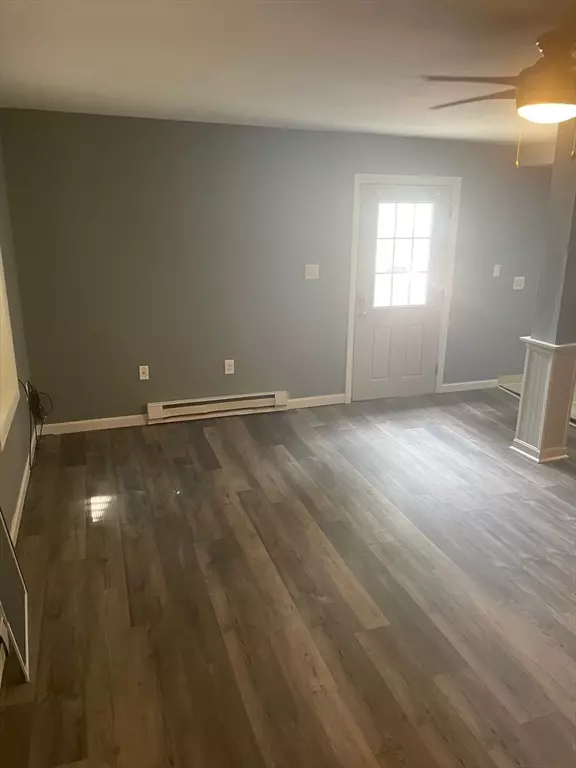 Worcester, MA 01605,37 Oak #2