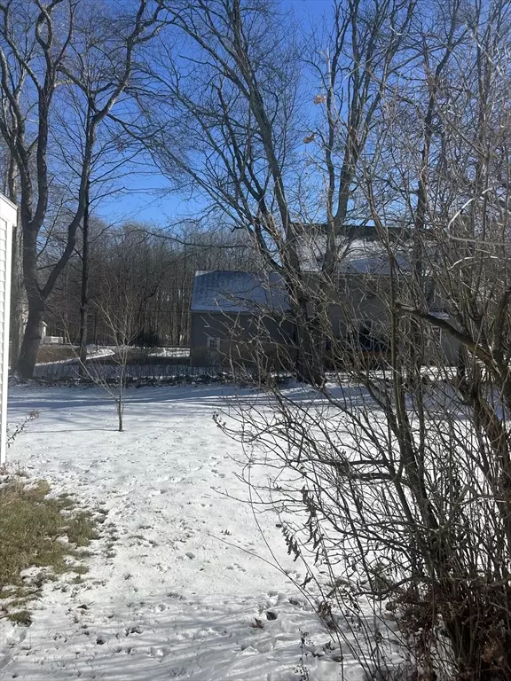 Haverhill, MA 01835,88 Muriel Terrace