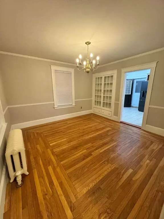 Methuen, MA 01844,14 E Prospect Street #0