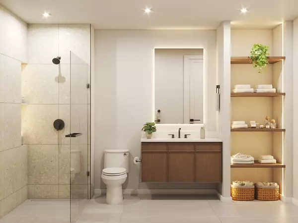 Newton, MA 02467,17 Algonquin Rd #2