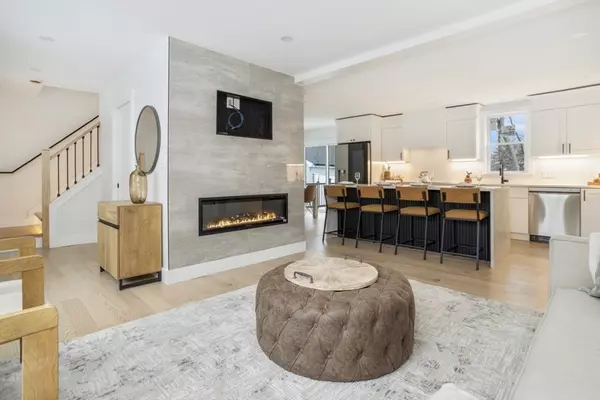 Framingham, MA 01701,63 Kellogg St