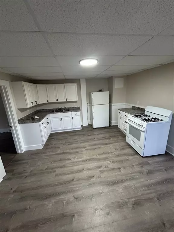 45 River St #3, Southbridge, MA 01550