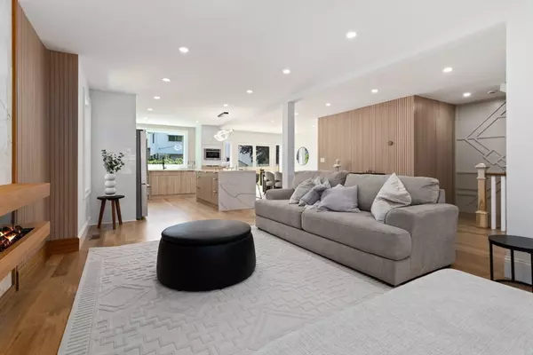 Somerville, MA 02145,51 Edgar Ave #51